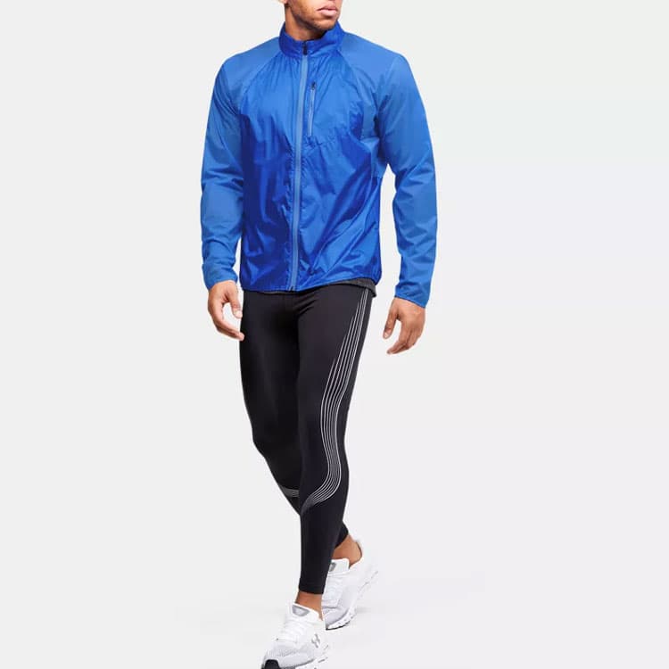 Куртка Under Armour - изображение 5