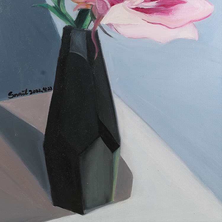 Постер 40.8*60.8cm - изображение 5