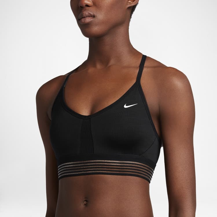 Nike Indy Cooling T - изображение 4
