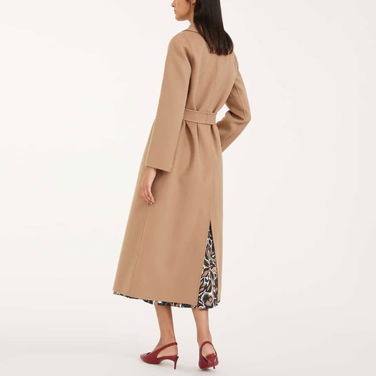 'S MAX MARA Poldo - изображение 3