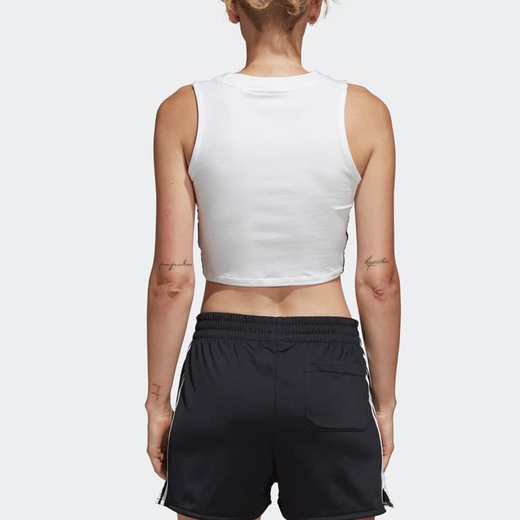 adidas originals Logo - изображение 4