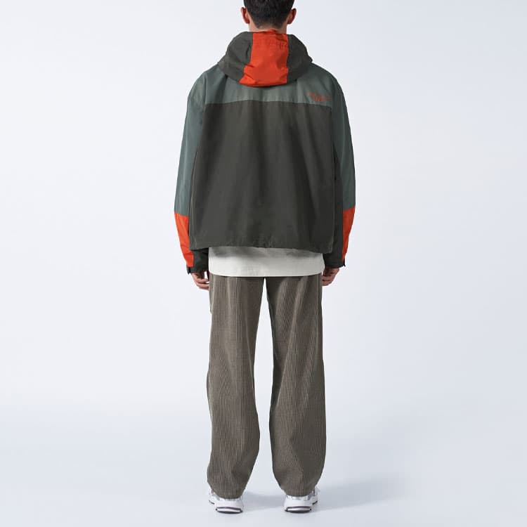 Куртка acme de la vieADLV FW21 - изображение 4