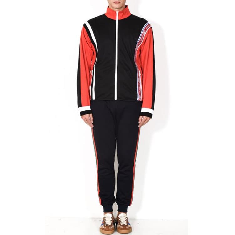Куртка Givenchy SS21 - изображение 3