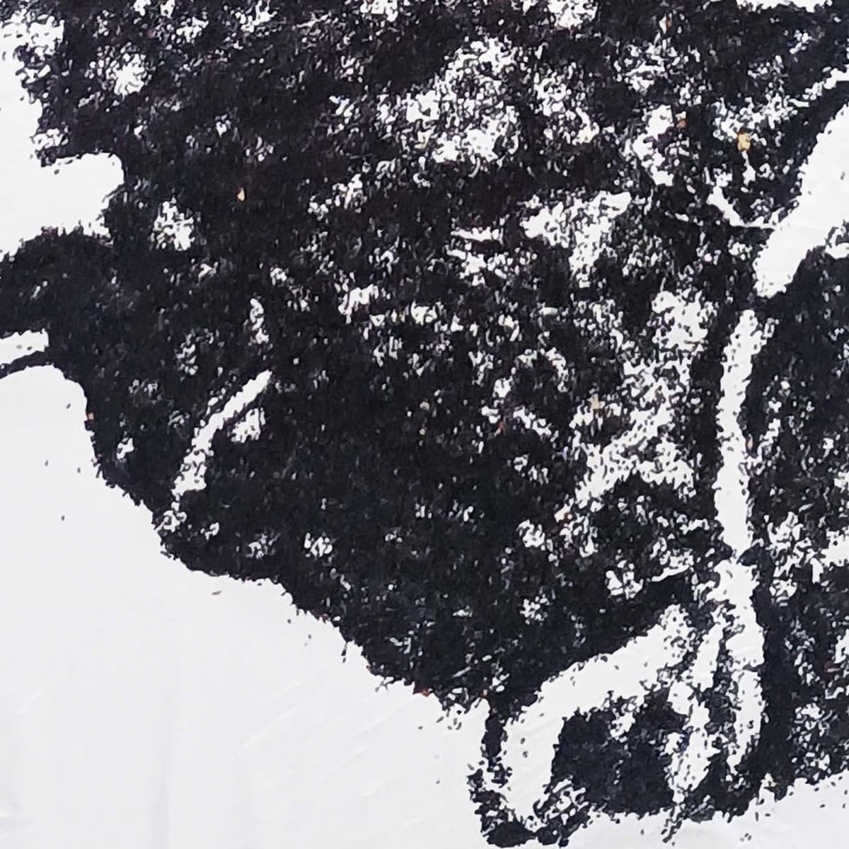Постер 42*62cm - изображение 5
