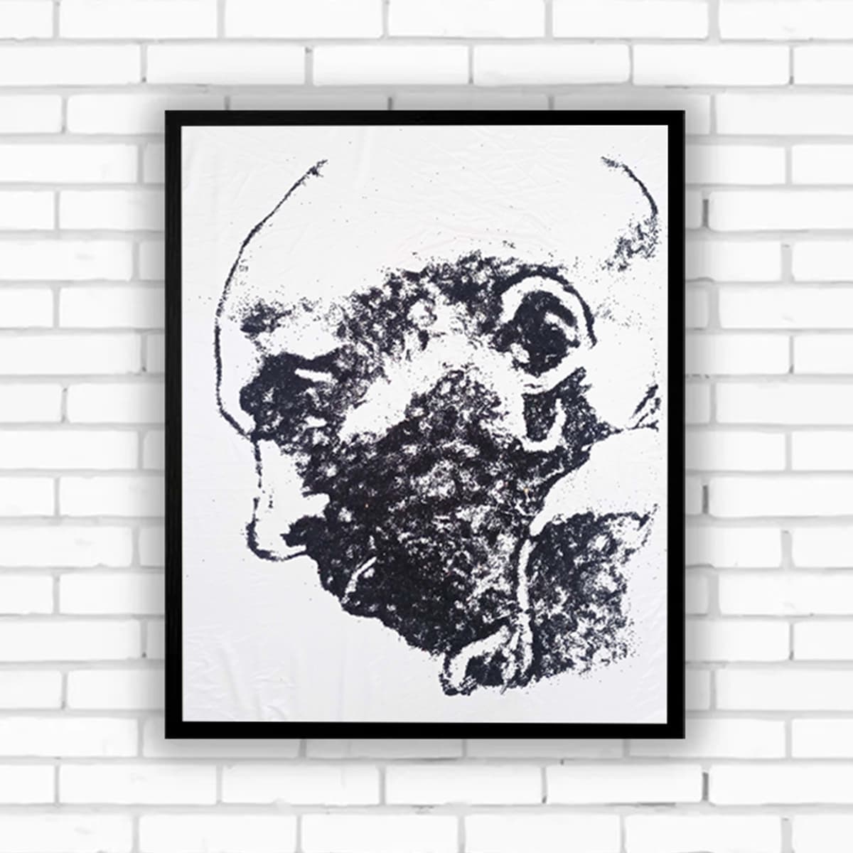 Постер 42*62cm - изображение 3