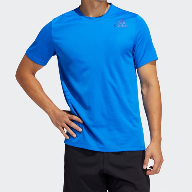 adidas T - изображение 3