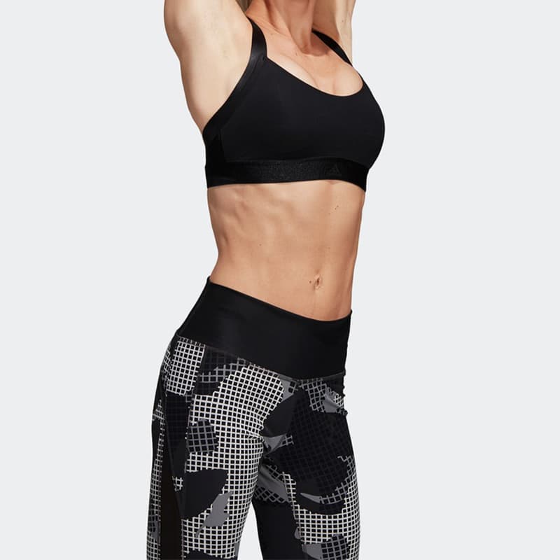 adidas ALL ME WARRIOR - изображение 6