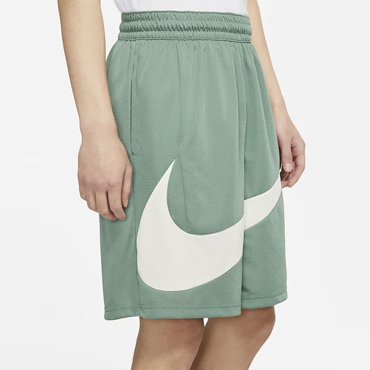Тренировочные штаны Nike Logo - изображение 6