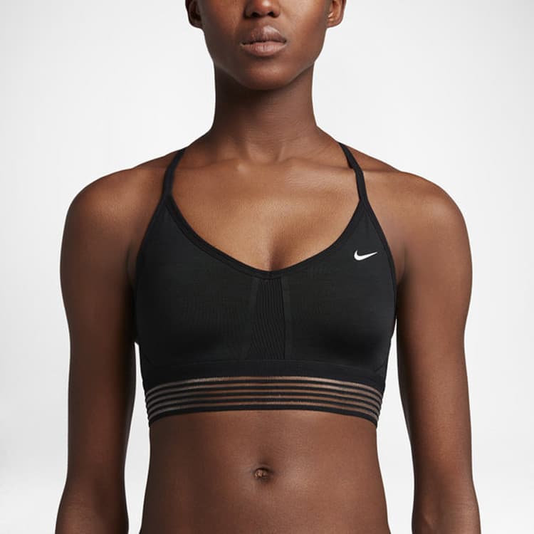 Nike Indy Cooling T - изображение 2