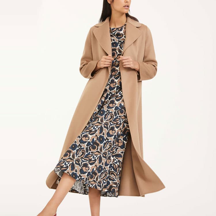 'S MAX MARA Poldo - изображение 4