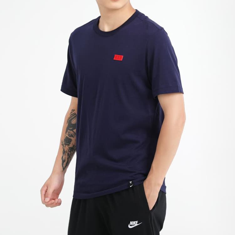 Nike T - изображение 3