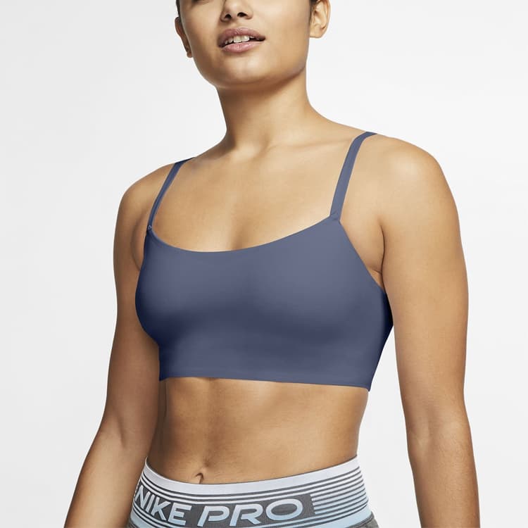 Nike Indy - изображение 3
