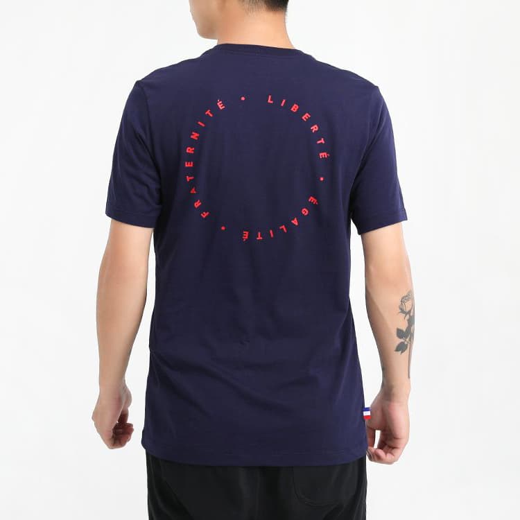 Nike T - изображение 4