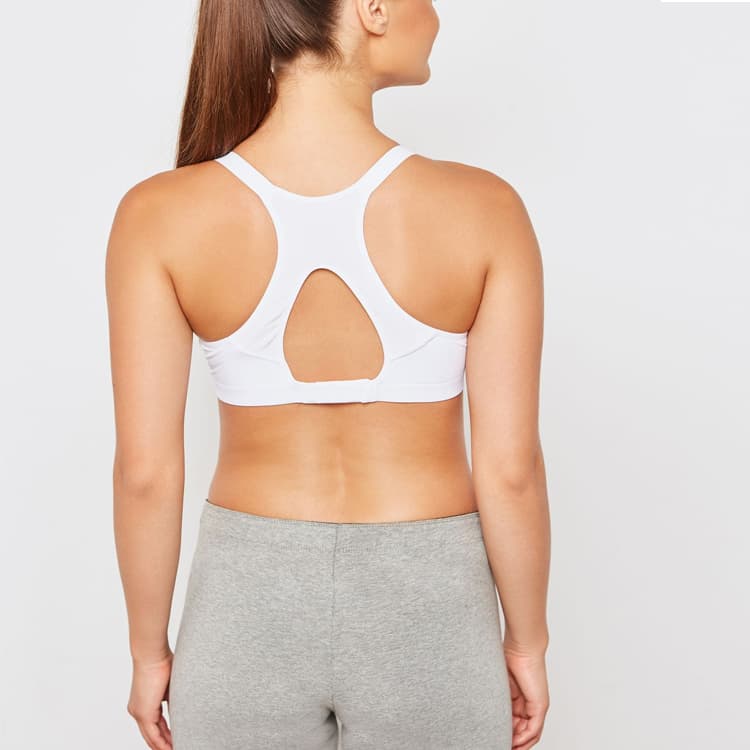 Nike Rival - изображение 5