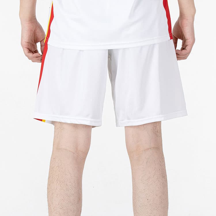 Тренировочные штаны Under Armour - изображение 2