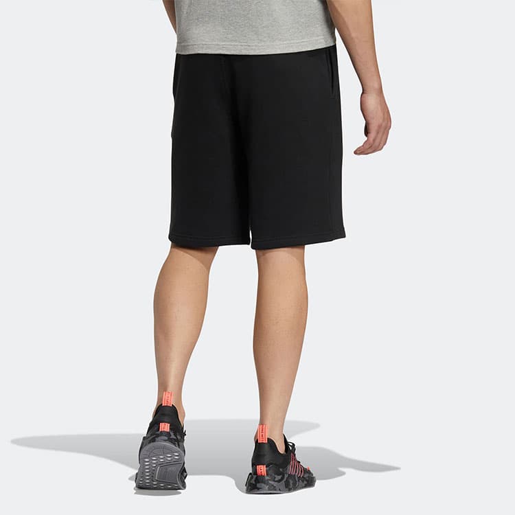 Тренировочные штаны adidas Originals - изображение 3