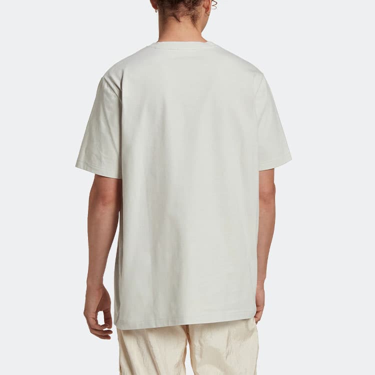Футболка adidas originals Ess Tee T - изображение 3