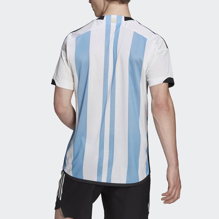 adidas 2022 Logo - изображение 4