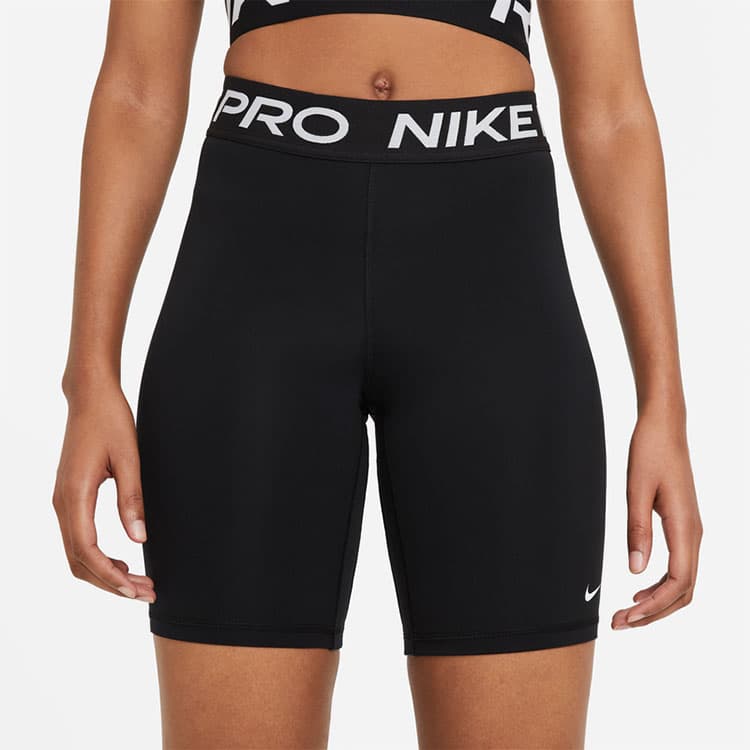 Шорты Nike SS22 Logo - изображение 5