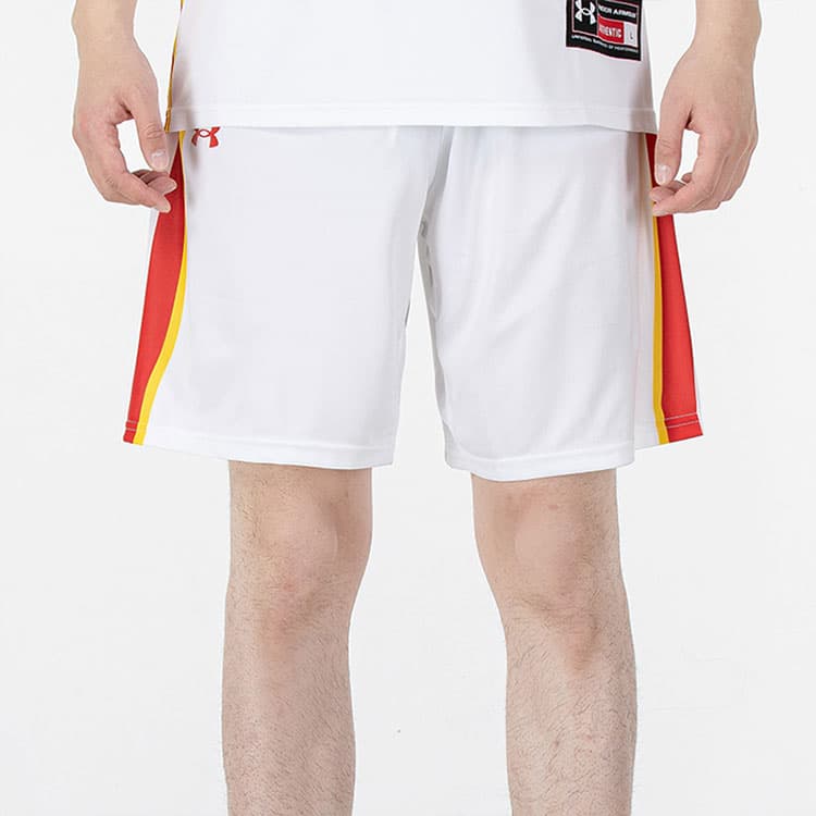 Тренировочные штаны Under Armour - изображение 3