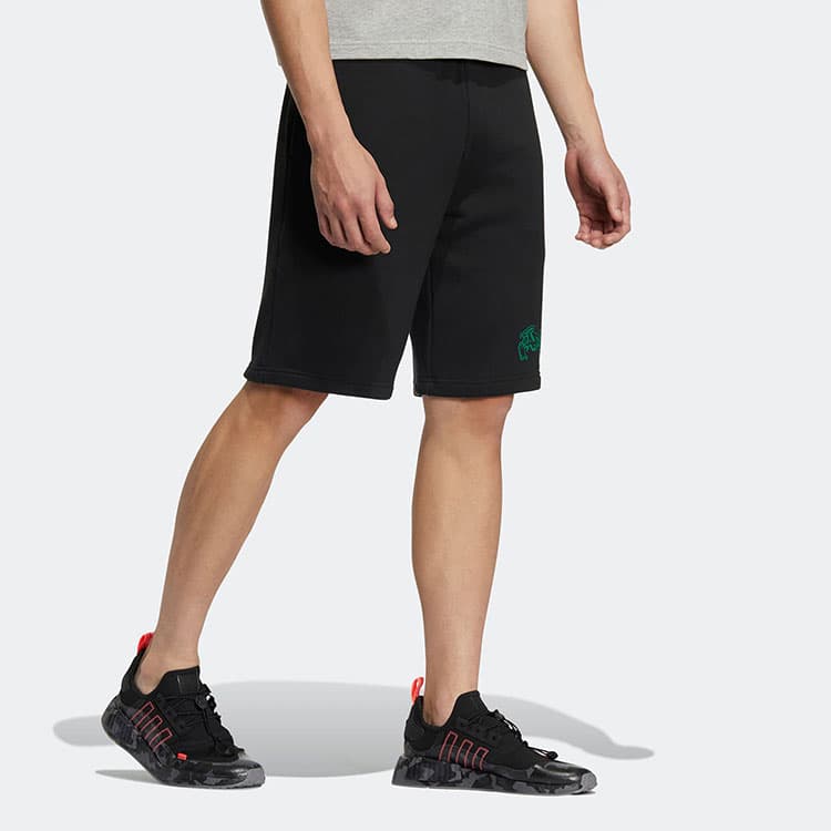 Тренировочные штаны adidas Originals - изображение 2
