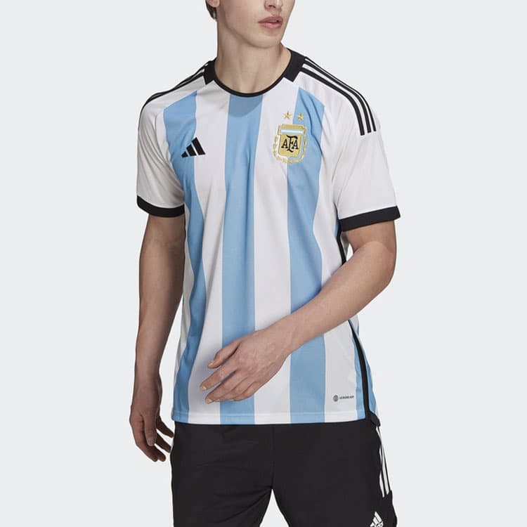 adidas 2022 Logo - изображение 3