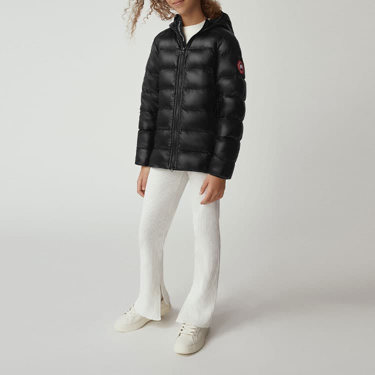 Canada Goose FW22 - изображение 4