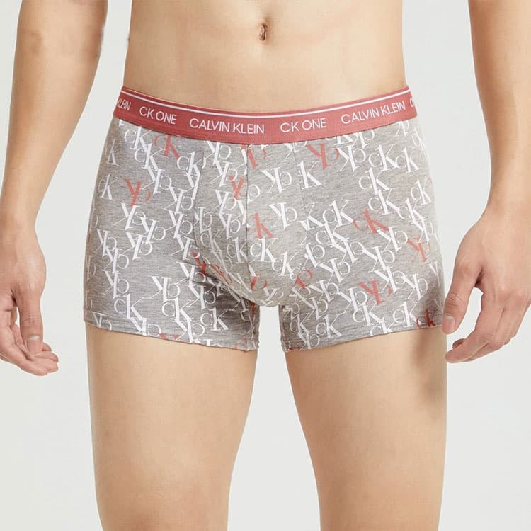 Трусы Calvin Klein - изображение 4