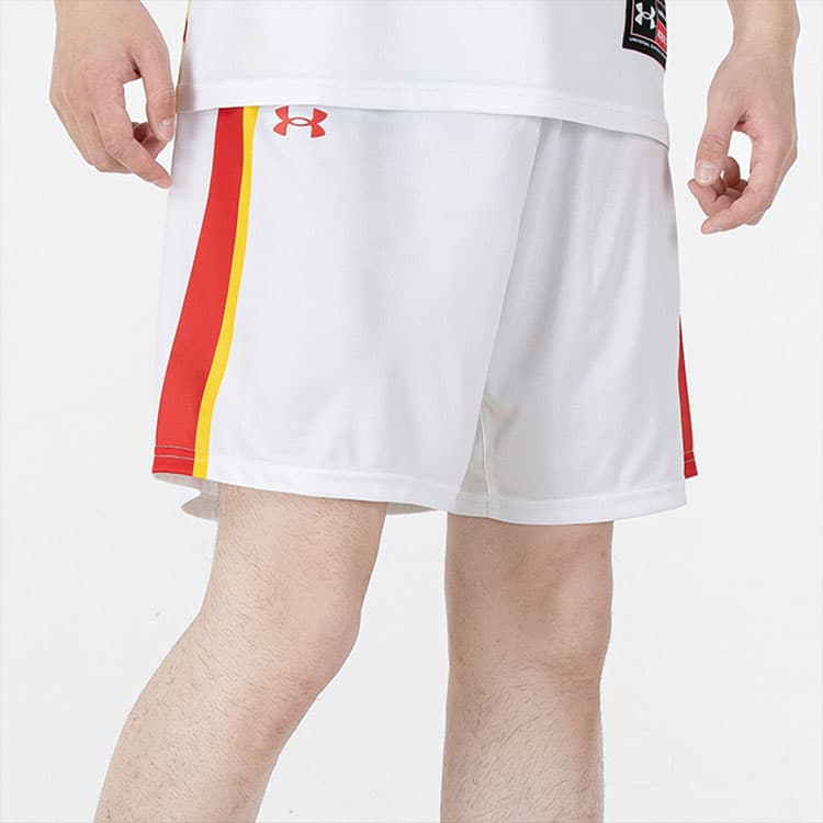 Тренировочные штаны Under Armour - изображение 4