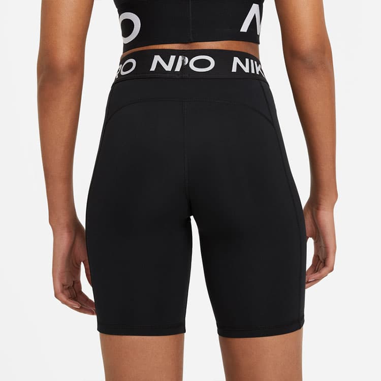 Шорты Nike SS22 Logo - изображение 6