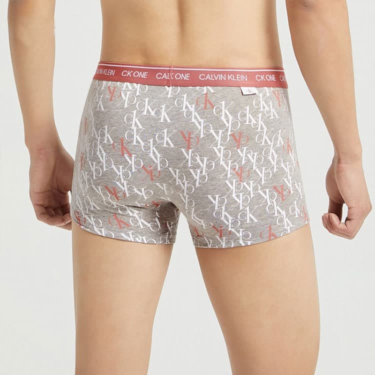 Трусы Calvin Klein - изображение 5