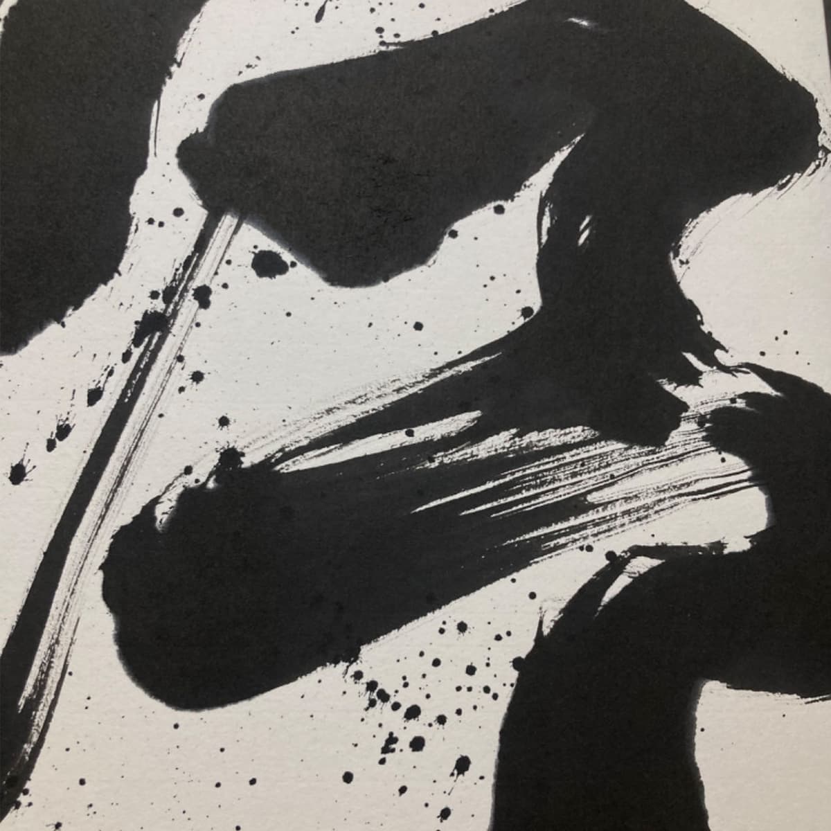 Постер 41*41cm - изображение 5