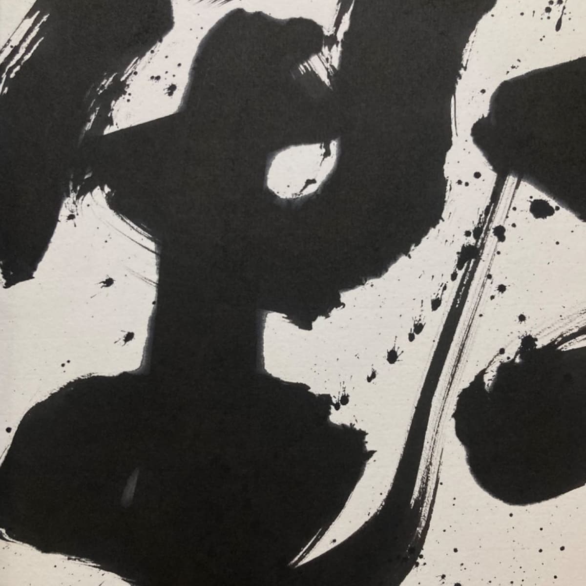 Постер 41*41cm - изображение 6