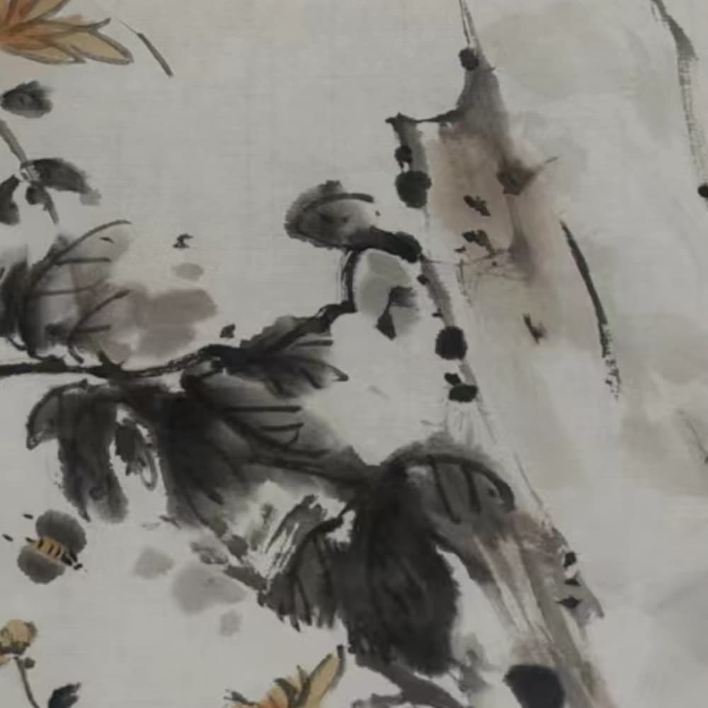 Постер 49.1*50.6cm - изображение 4