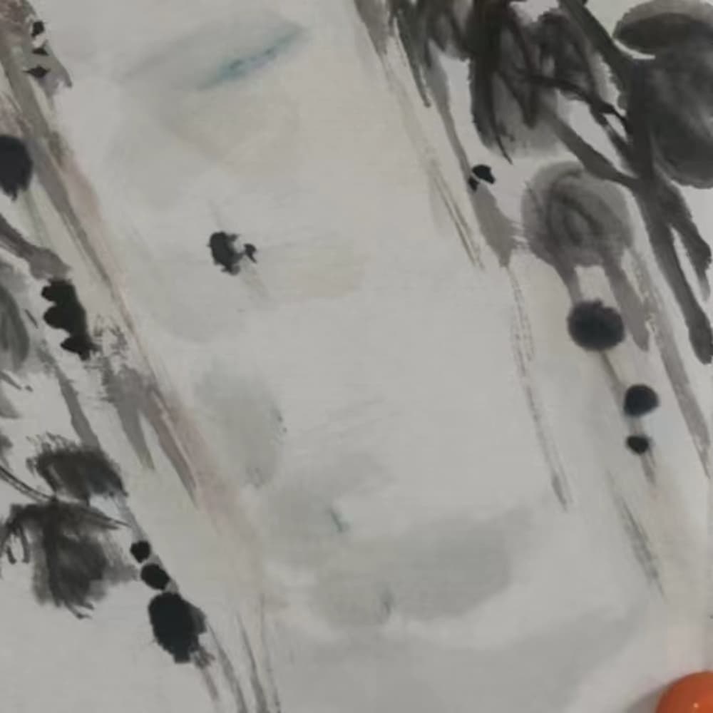 Постер 49.1*50.6cm - изображение 5