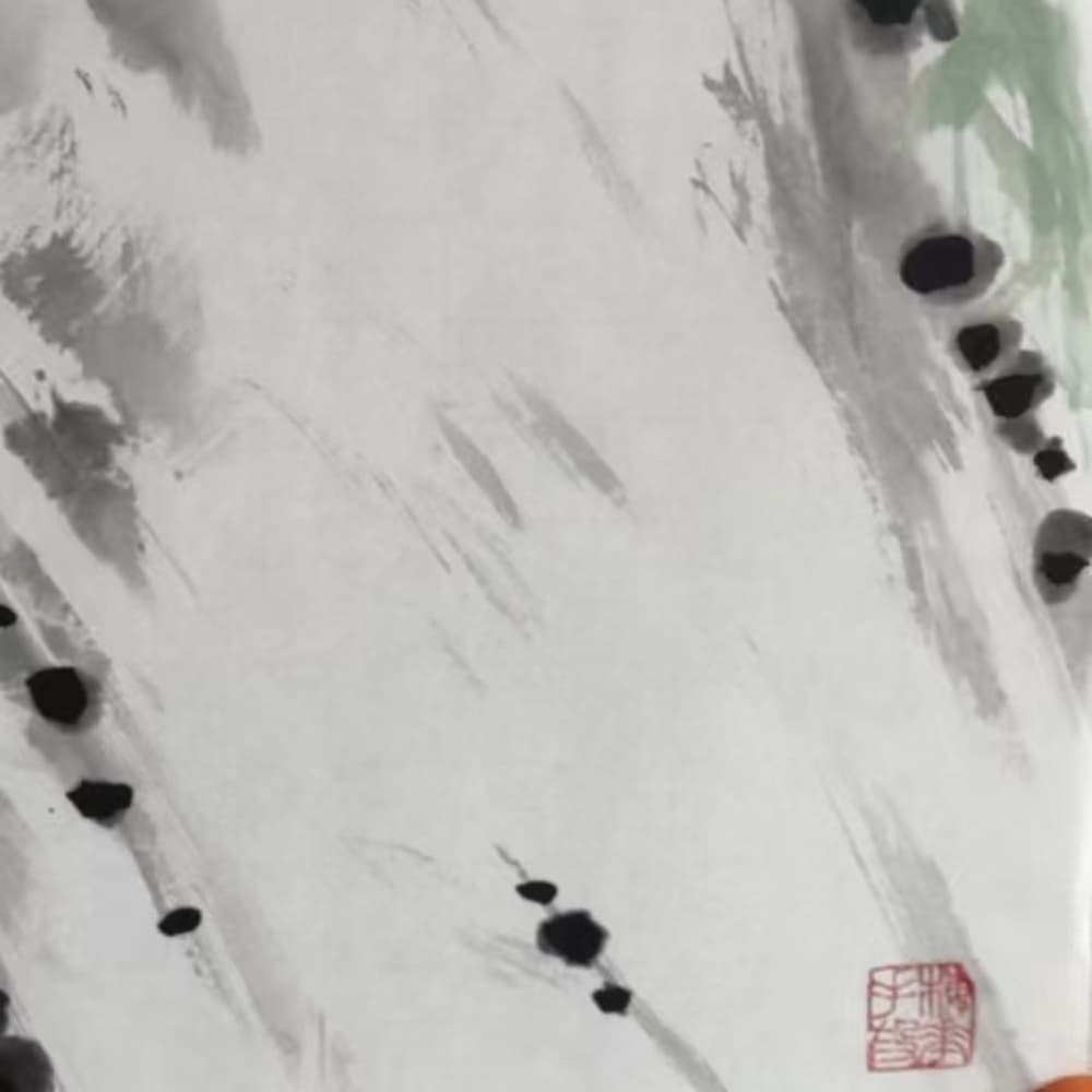 Постер 50*50.5cm - изображение 5