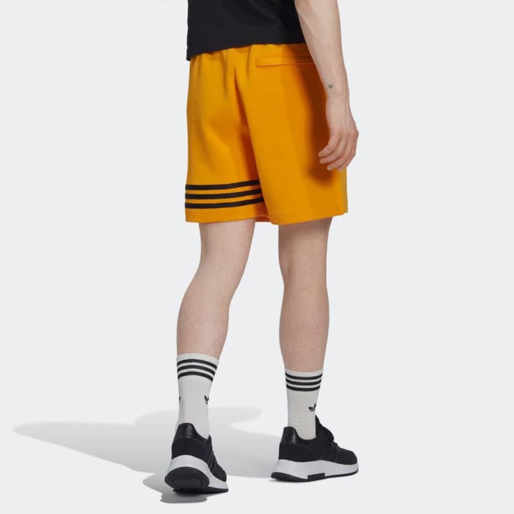Шорты adidas originals - изображение 3