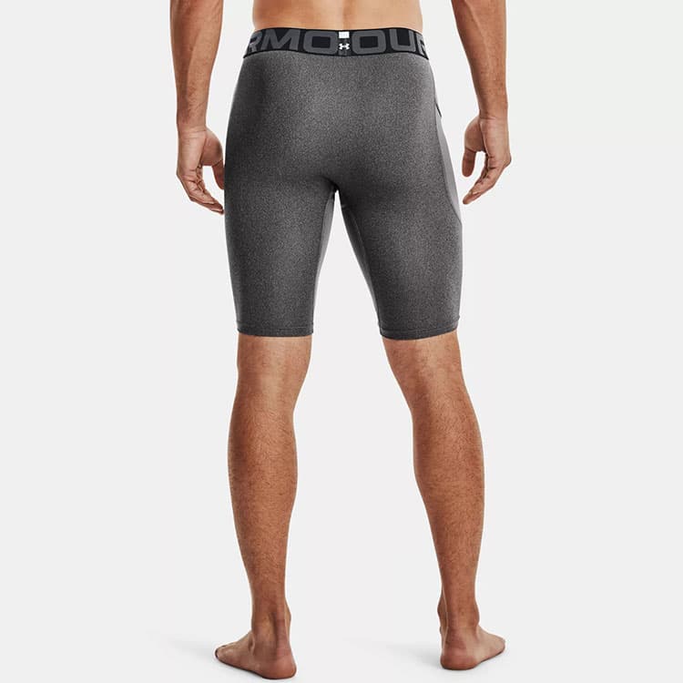Тренировочные штаны Under Armour HeatGear - изображение 5