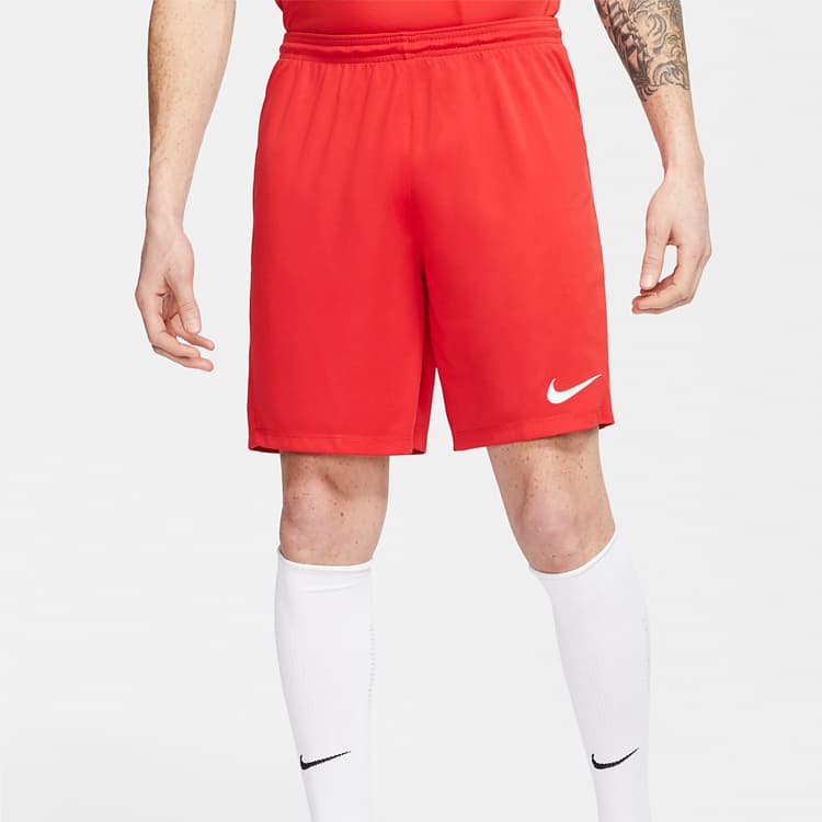Тренировочные штаны Nike Dri-FIT - изображение 4