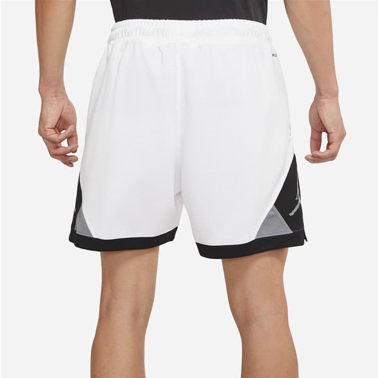 Тренировочные штаны Air Jordan Diamond - изображение 7