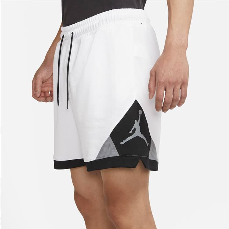 Тренировочные штаны Air Jordan Diamond - изображение 6