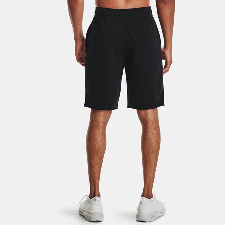Шорты Under Armour - изображение 5