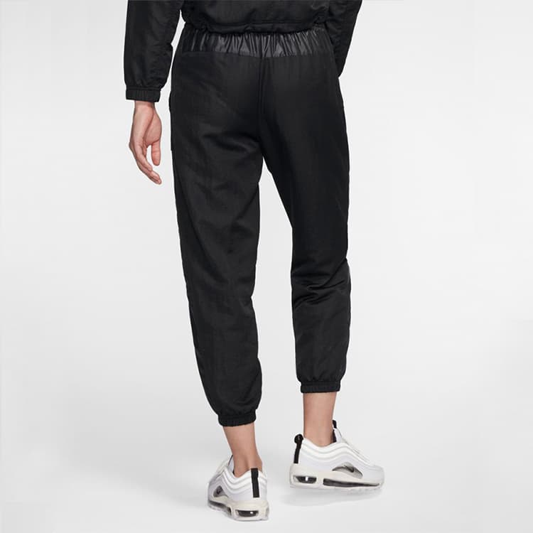 Штаны Nike - изображение 5