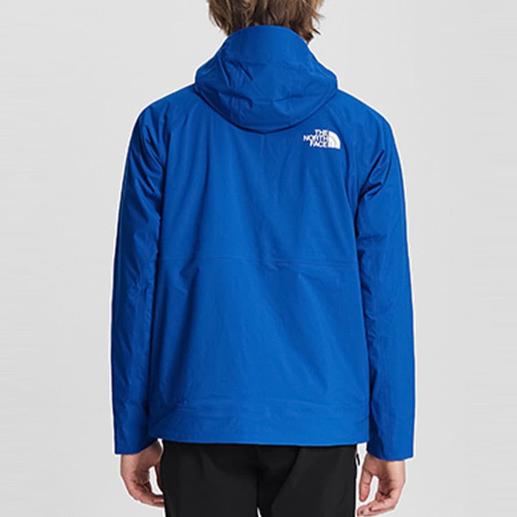 Зимняя куртка пуховик The North Face - изображение 5