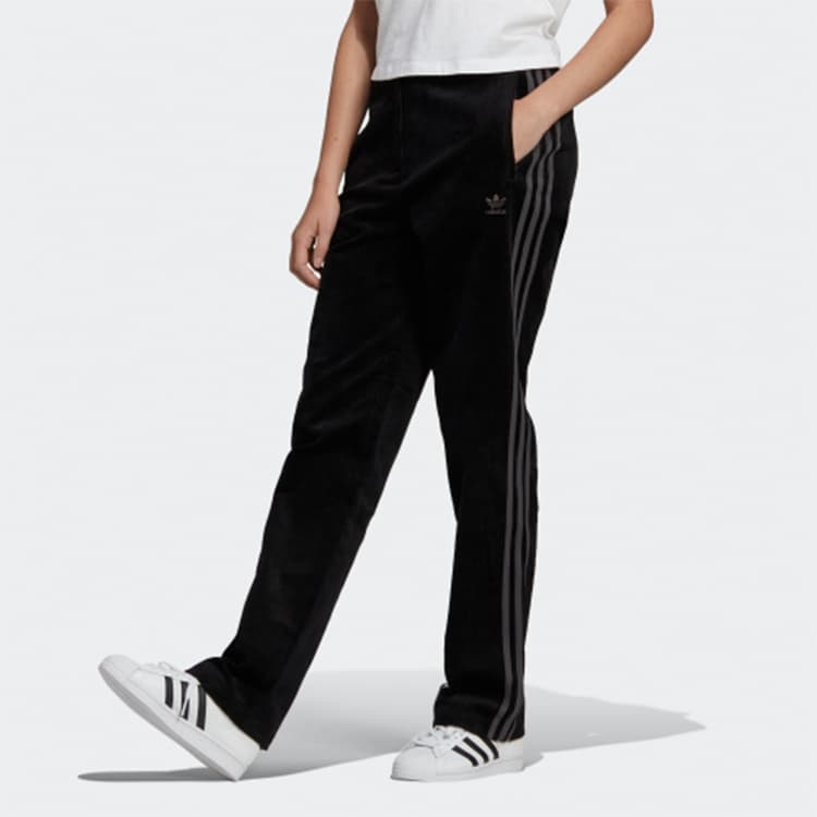 Штаны adidas originals - изображение 3