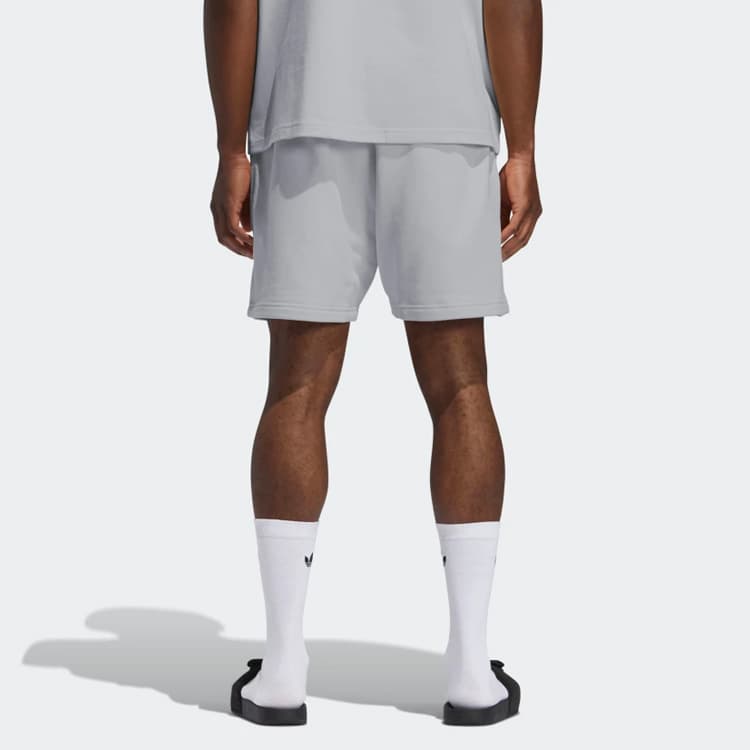 Шорты adidas originals x - изображение 6