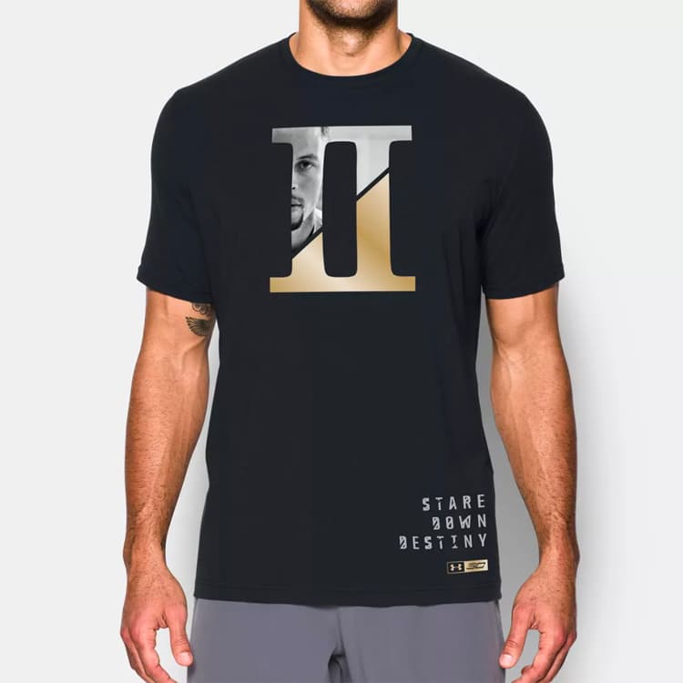 Футболка Under Armour T - изображение 3