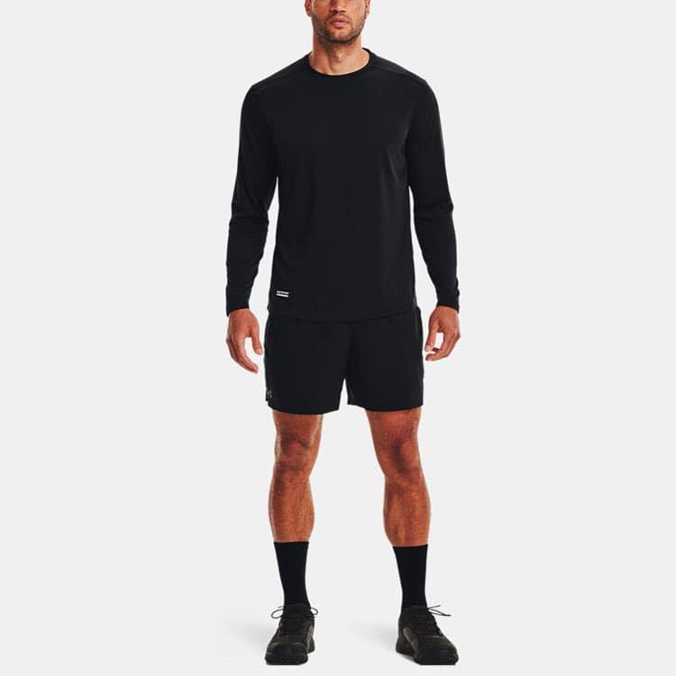 Спортивный костюм Under Armour Tech - изображение 4
