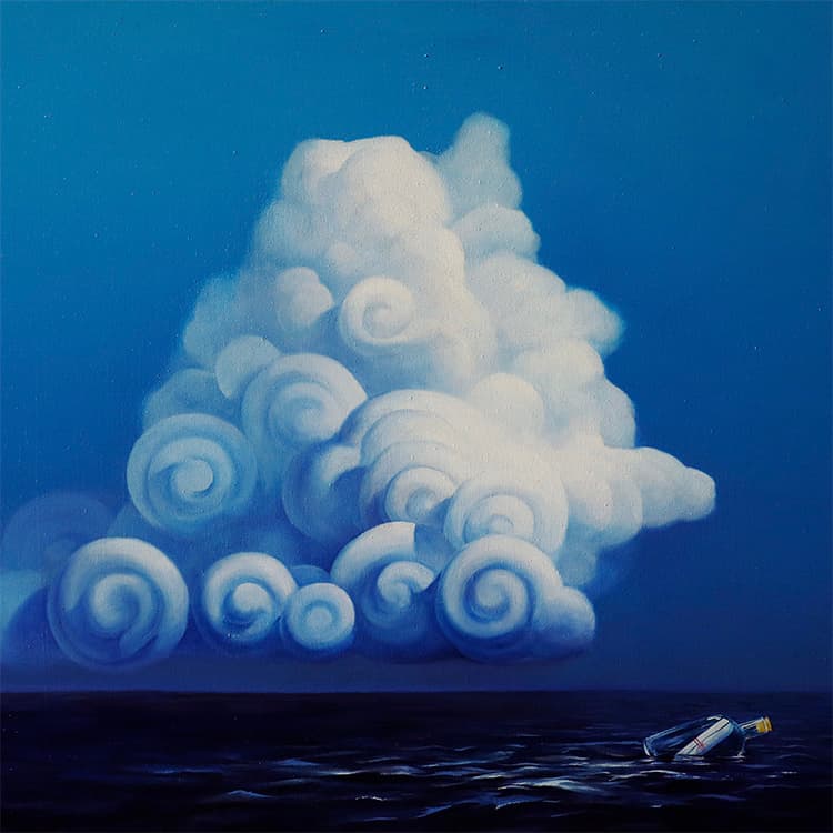 Постер 60*80cm - изображение 2