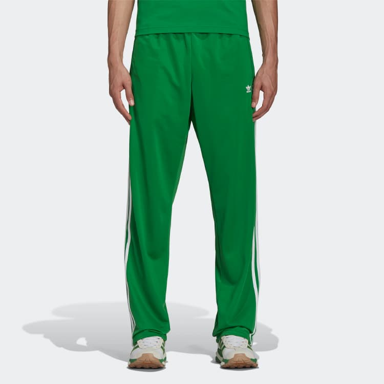 Спортивная одежда adidas Originals x HUMAN MADE - изображение 3